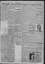 giornale/TO00185815/1917/n.108, 4 ed/003